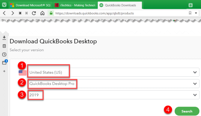 download quickbook 2015 for mac